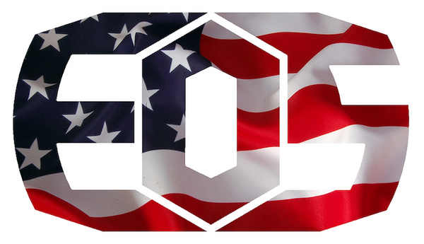 Elite Outfitting Solutions