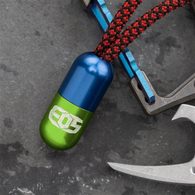 blue/grn