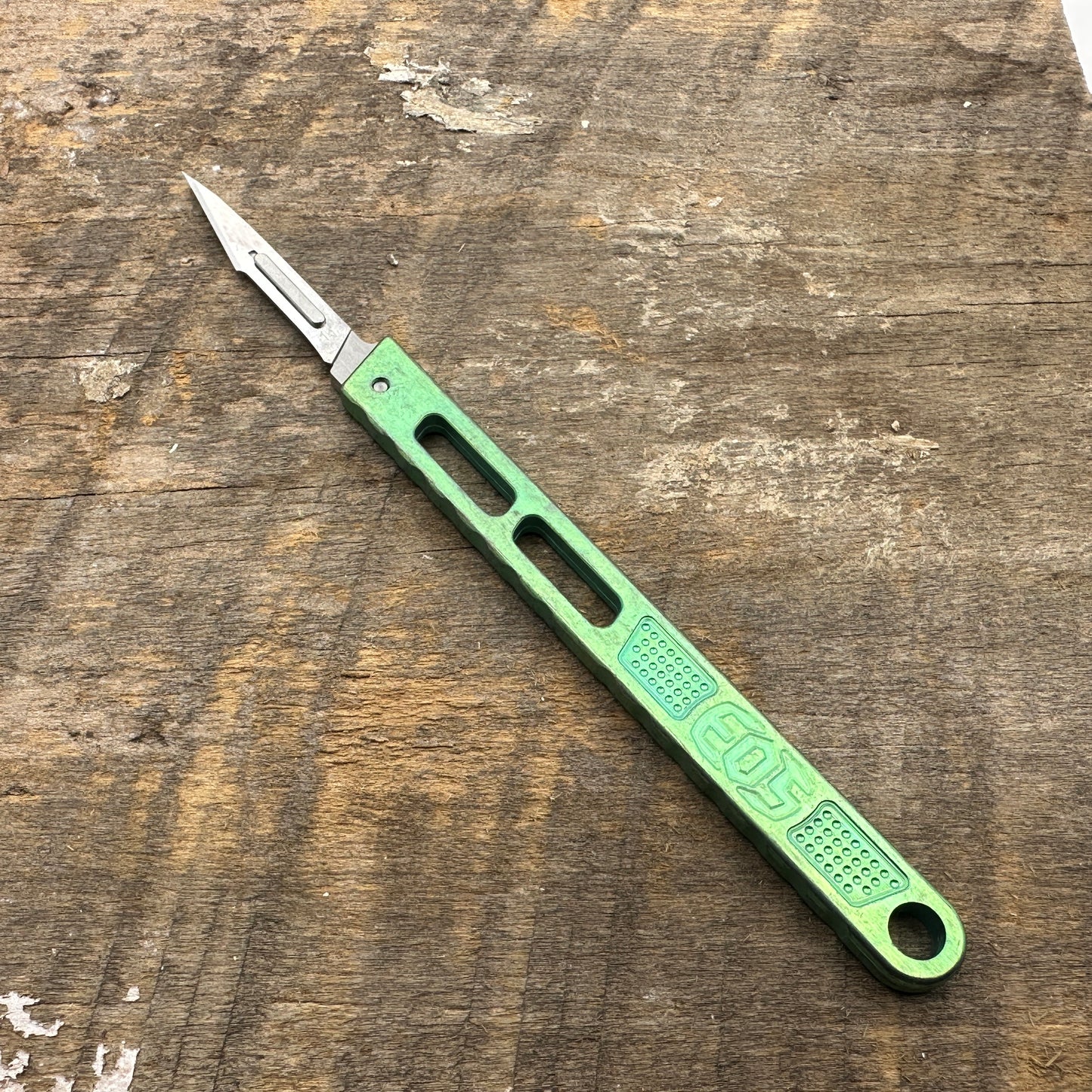 scalpel_antique