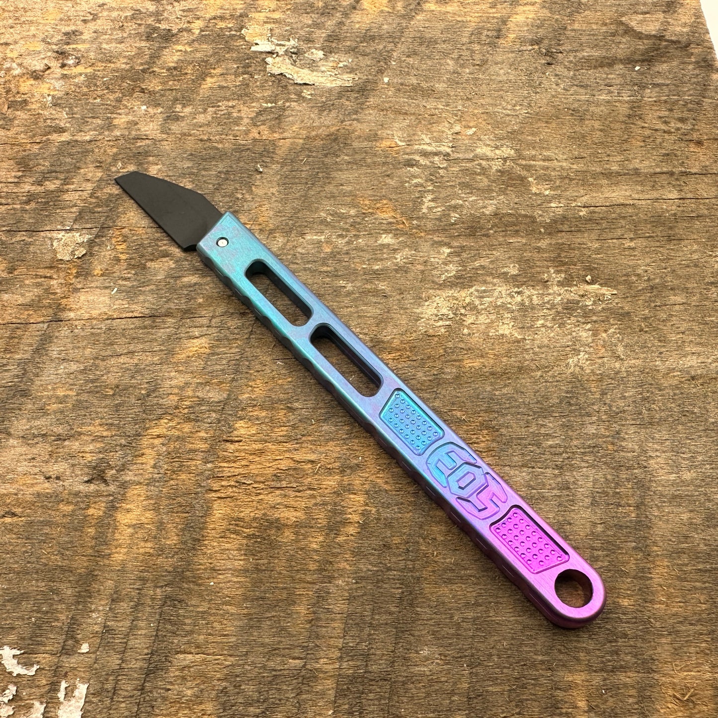 scalpel_blurple