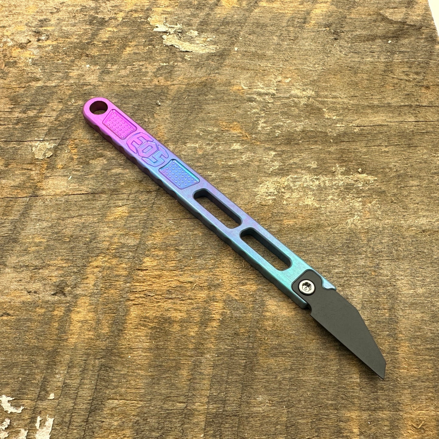 scalpel_blurple