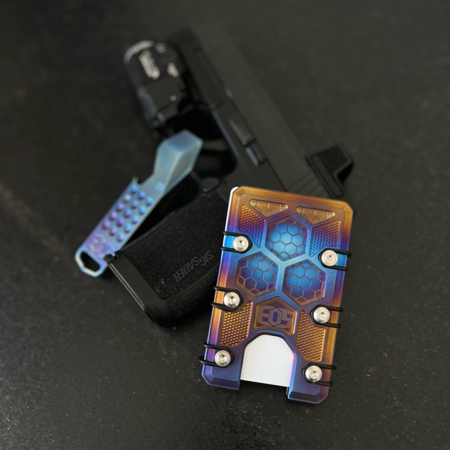 All Products – Elite Outfitting Solutions