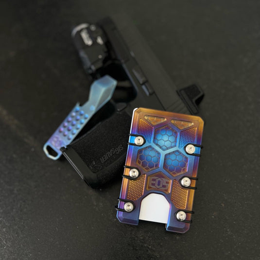 All Products – Elite Outfitting Solutions